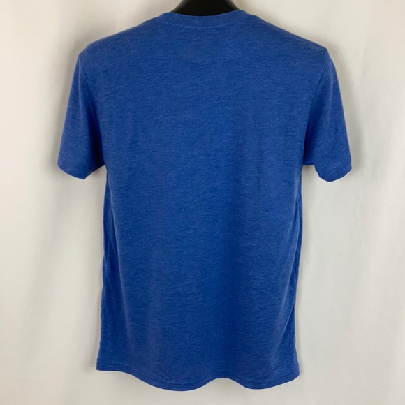 Good Treasures “Bunnies Think You’re Dumb” Tee - Picture 3 of 4